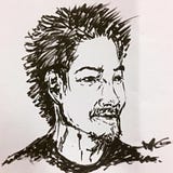 Victor Yuen