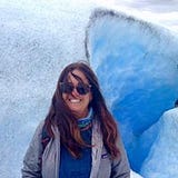 Berta Segall McDonnell