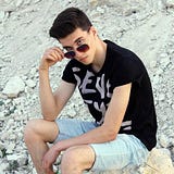 Johny Vranceanu