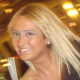 tuba