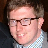 Jeff J. Curley