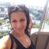 Shireen Soliman