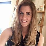 Ciara Duggs