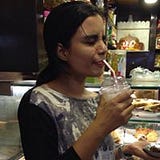 Nidhi Chandra
