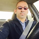 Rami A Rahim