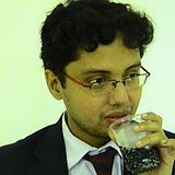 Hduyas Rakras