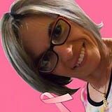 Lilia Souza Rosa