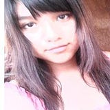 JanetLya