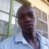 Faith Kiragu Sam