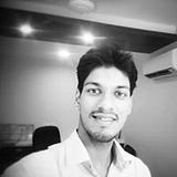 Nikhil Dhariwal