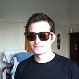 Paul Bird