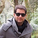 Victor Abussafi