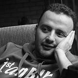 Ahmet Cengiz Ucar