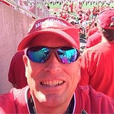 Mark Nepper