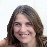 Nancy Zahn Roberts