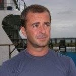 Andrea Di Camillo