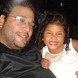 Reinaldo Octavio Seijas Reveron