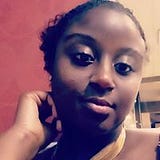 Lacreeshia Phillips