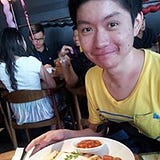 John Liew