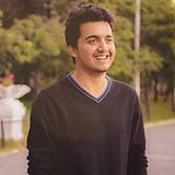 Sumit Pandey