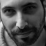 Assaf Tuvia