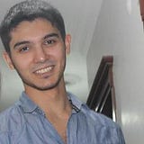 Uğurcan Laçin
