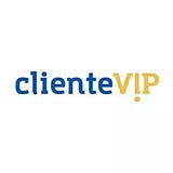 ClubPetro Fidelidade