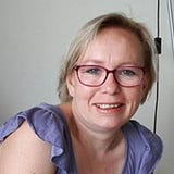 M. van leeuwen