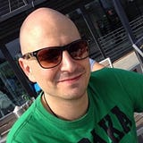 sven vanthienen