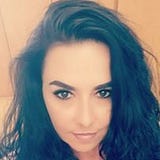 Danielle Brzezinska