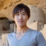 patrick shyu