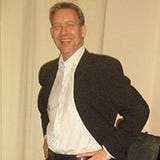 Jan D. Smit