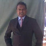 Sanjeev Parmanand Doongoor