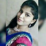 Pooja Adsul