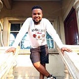 Gentility Bright