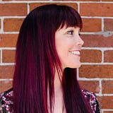 Lauralynn Stubler