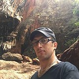 AraVahid