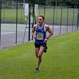 Franco J Pardini