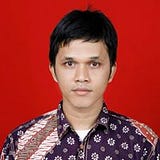Roy Buana
