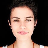 Zuzana Greskovicova