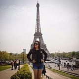 Ayten Aliyeva