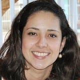 Ana Paula Hermann