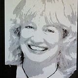Kerry O'Driscoll