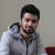 PRashant Pant