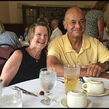 Jayne E. DeAngelis