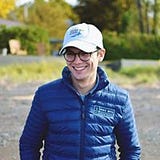 Jérémie LG