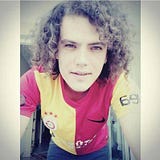 Kıvırcık