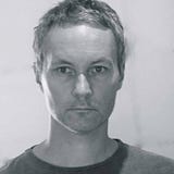 Svein-Erik Hole