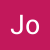 Jo John