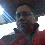 Jesús Herrera